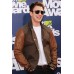 MTV Awards 2011 Chris Evans jacket